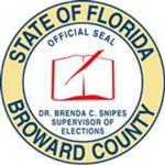 broward elections dept 